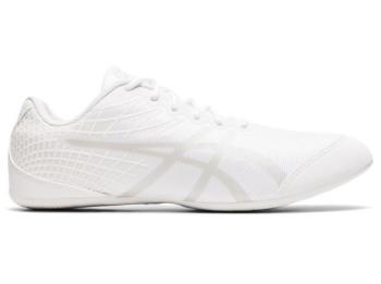 Asics Kadın ULTRALYTE CHEER 2 Spor Ayakkabı TR341DU